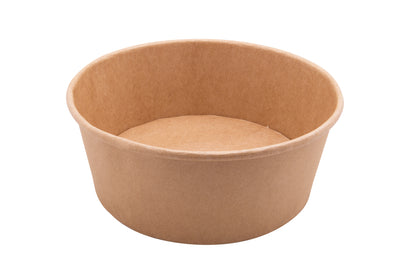 Food Packaging