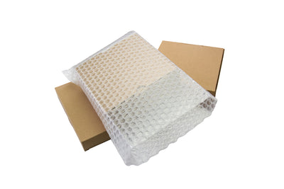 Protective Packaging